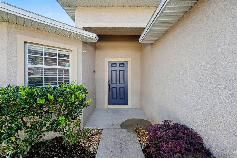 803 Auburn Preserve Boulevard, Auburndale, FL 33823 - #3