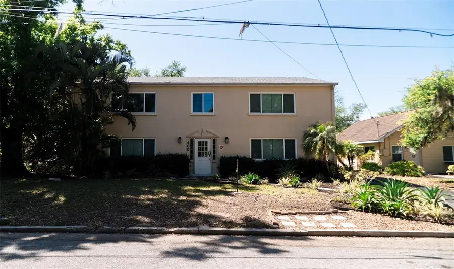 400 20th Street E #1-6, Bradenton, FL 34208 - #2