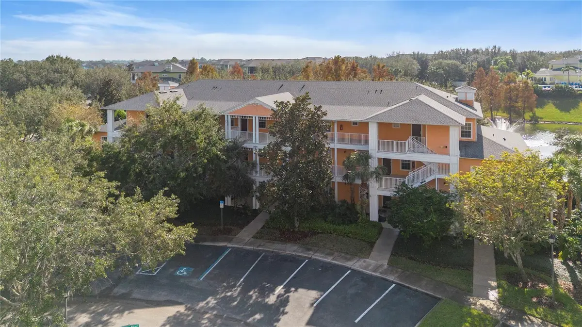 911 New Providence #911, Davenport, FL 33897 - #1