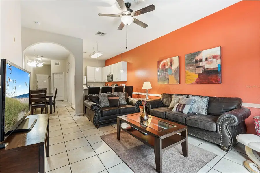 911 New Providence #911, Davenport, FL 33897 - #2