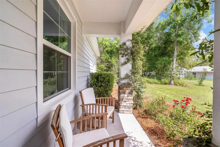 1755 15th Street, Orange City, FL 32763 - #2