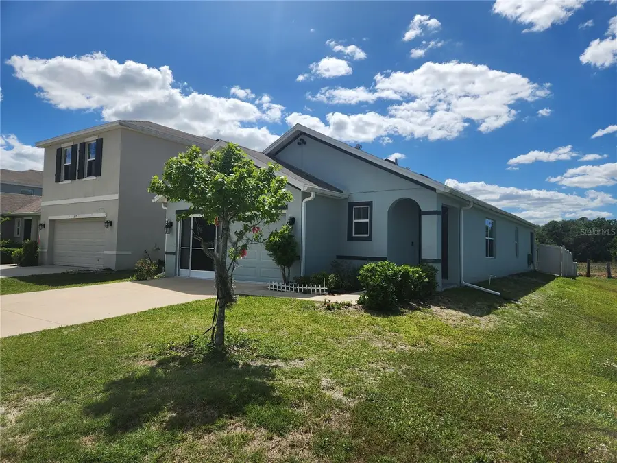 6643 Longboat Drive, Brooksville, FL 34604 - #2