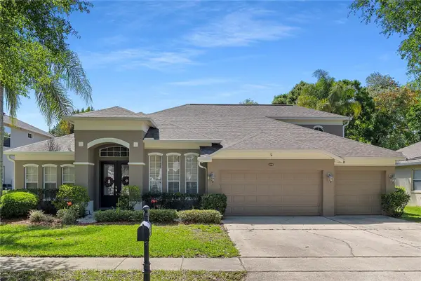 5608 Bear Stone Run, OVIEDO, FL 32765