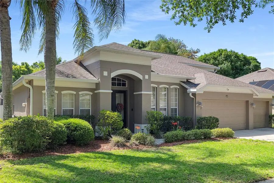 5608 Bear Stone Run, Oviedo, FL 32765 - #2
