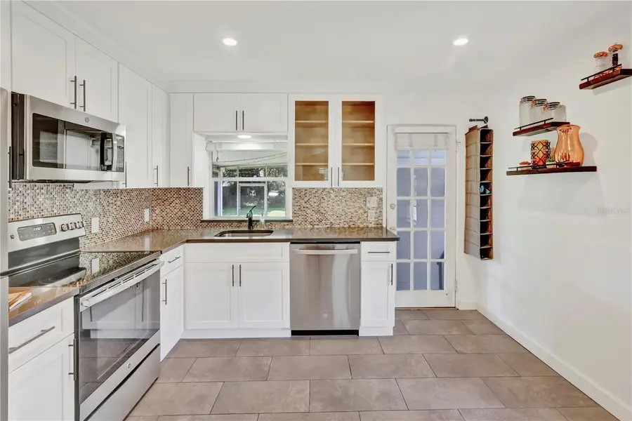 1016 W Smith Street, Orlando, FL 32804 - #2