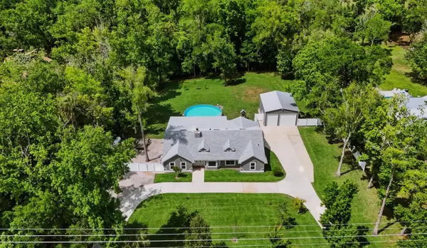 130 E Bahama Road, WINTER SPRINGS, FL 32708