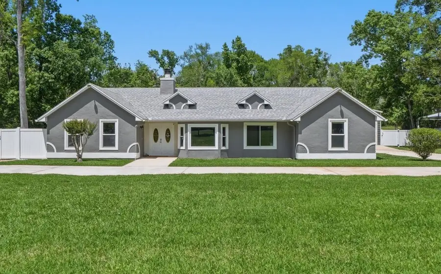 130 E Bahama Road, Winter Springs, FL 32708 - #2