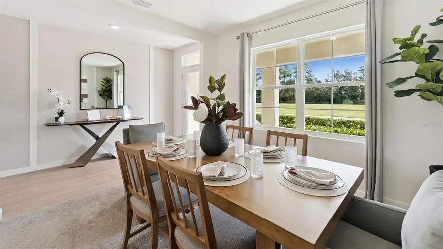 3278 Spineywood Drive, Ocoee, FL 34761 - #3