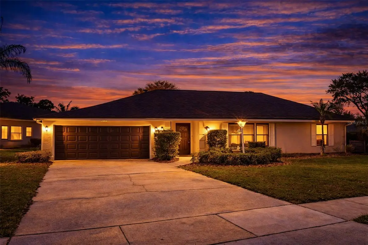 150 Lake Destiny Trail, Altamonte Springs, FL 32714 - #1