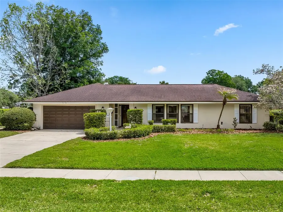 150 Lake Destiny Trail, Altamonte Springs, FL 32714 - #2