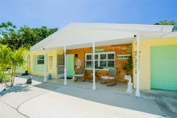 2436 Constitution Boulevard, SARASOTA, FL 34231