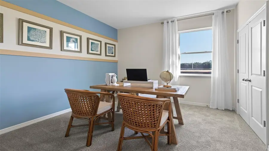 3000 Kingsman Trail, Ormond Beach, FL 32174 - #3