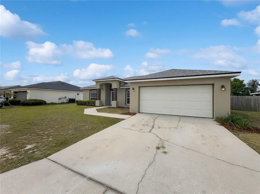 1034 Summer Glen Drive, Winter Haven, FL 33880 - #2