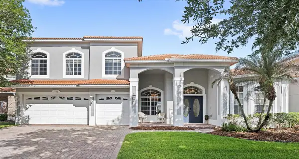 1432 Marble Crest Way, WINTER GARDEN, FL 34787