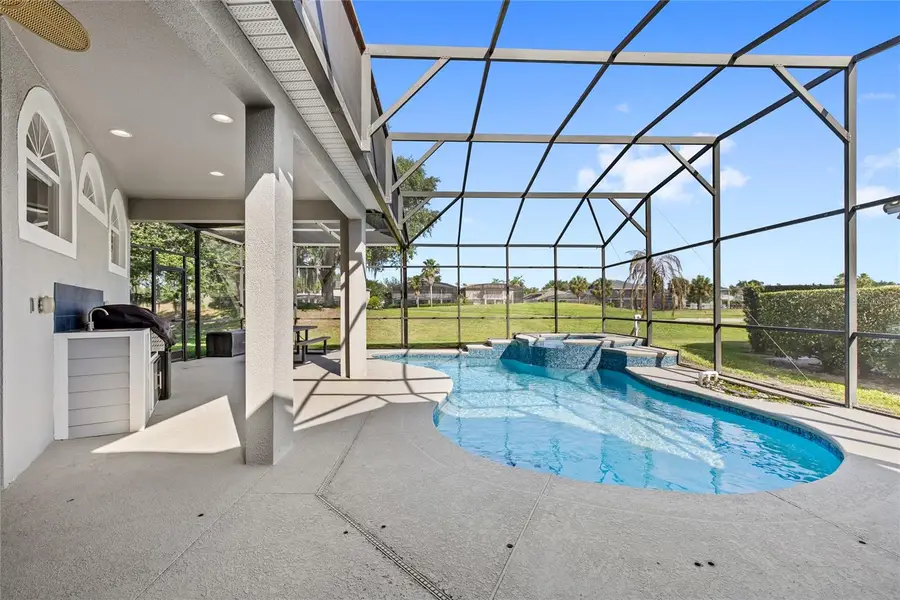 1432 Marble Crest Way, Winter Garden, FL 34787 - #2