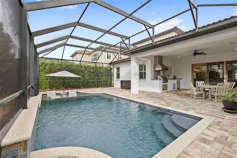 15828 Shorebird Lane, Winter Garden, FL 34787 - #2