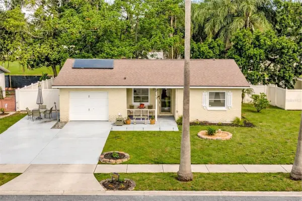 1325 Cypress Arbor, KISSIMMEE, FL 34744