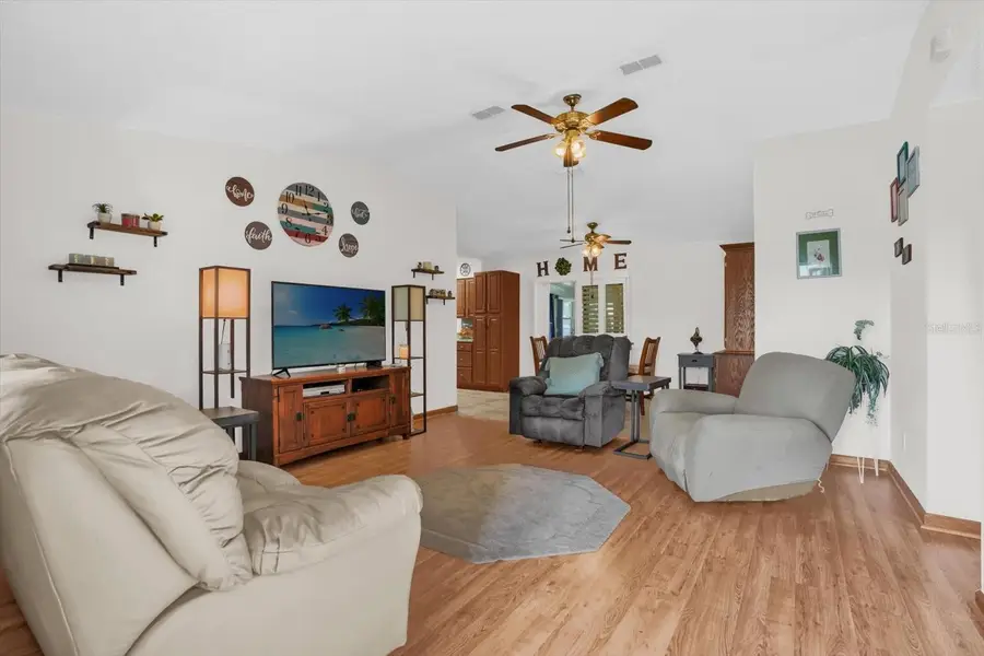 1325 Cypress Arbor, Kissimmee, FL 34744 - #2