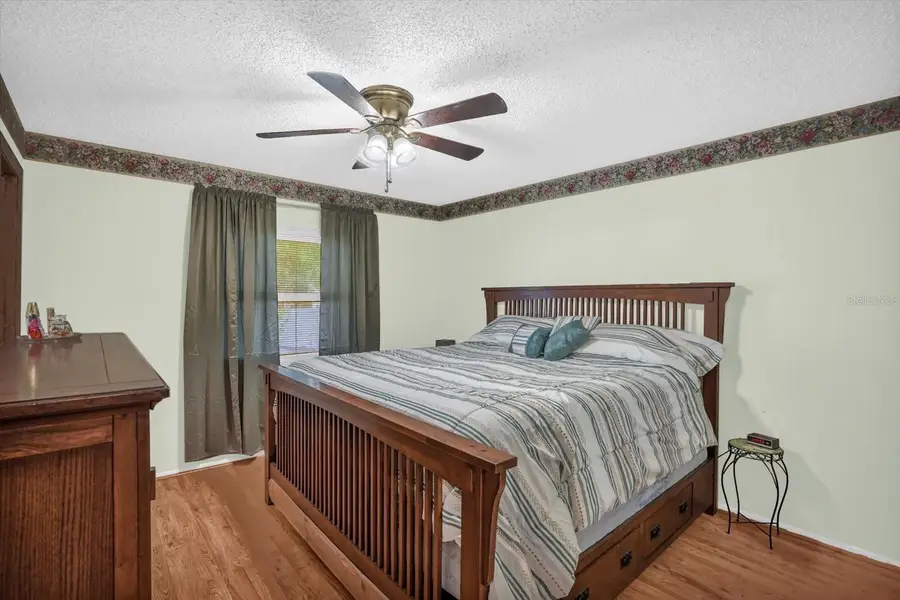 1325 Cypress Arbor, Kissimmee, FL 34744 - #3