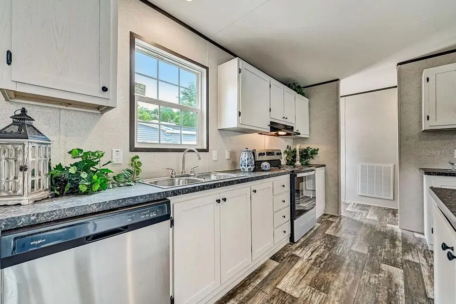 9640 SE 170th Lane, Summerfield, FL 34491 - #3