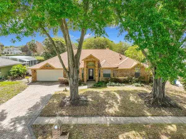 9144 Galleon Court, ORLANDO, FL 32819