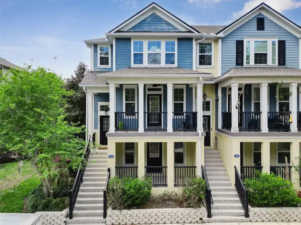 1165 Orange Avenue, WINTER SPRINGS, FL 32708