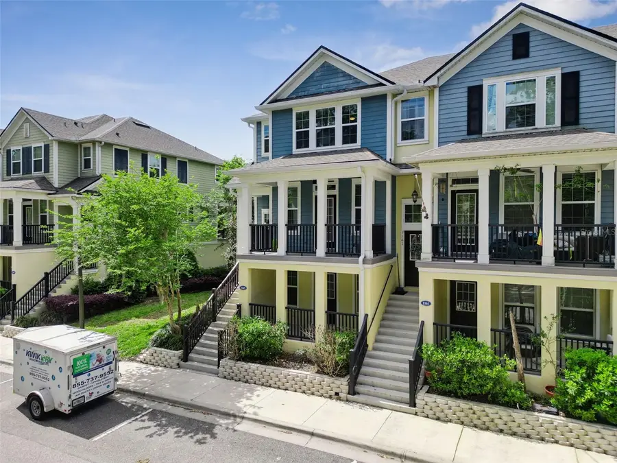 1165 Orange Avenue, Winter Springs, FL 32708 - #3