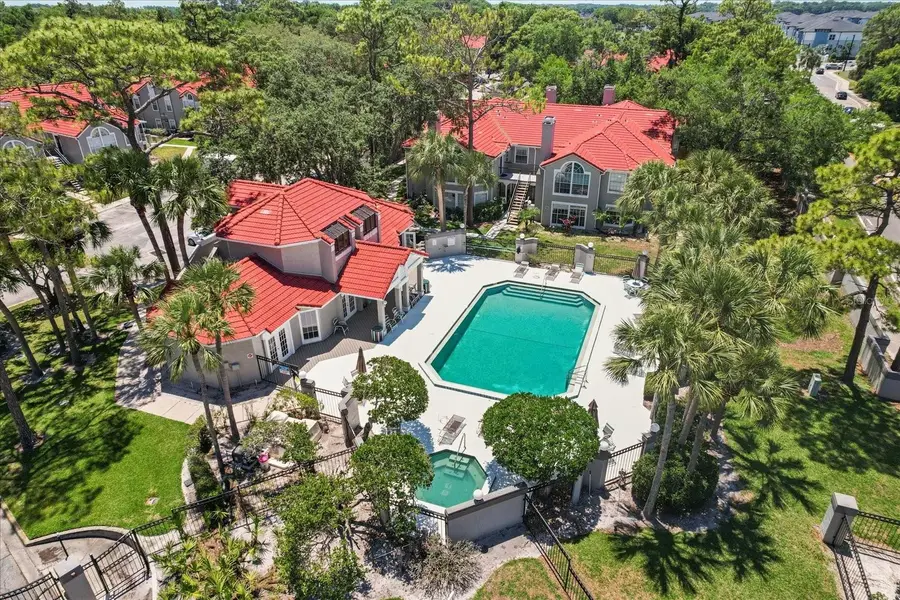 995 Northern Dancer Way #105, Casselberry, FL 32707 - #2