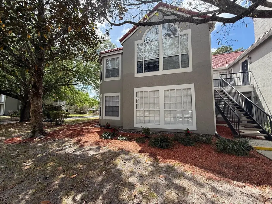 995 Northern Dancer Way #105, Casselberry, FL 32707 - #3