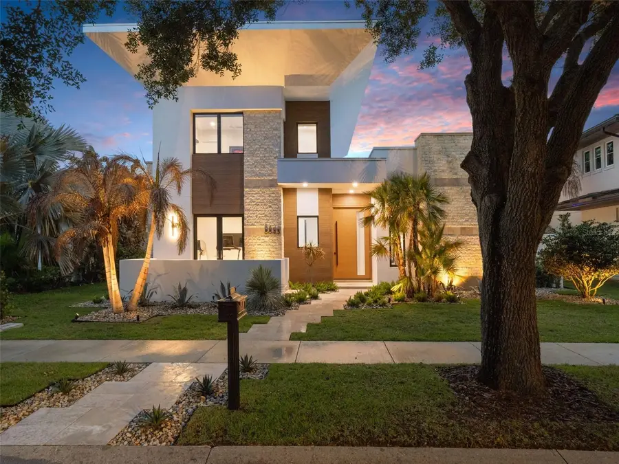 8643 Farthington Way, Orlando, FL 32827 - #2