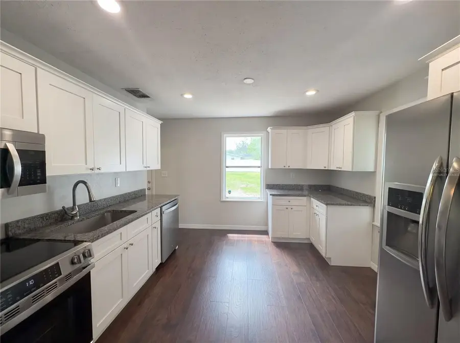 324 Bassedena Circle S, Lakeland, FL 33805 - #2