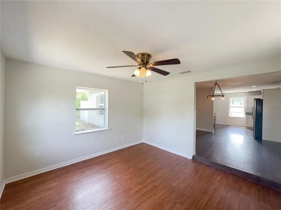 324 Bassedena Circle S, Lakeland, FL 33805 - #3