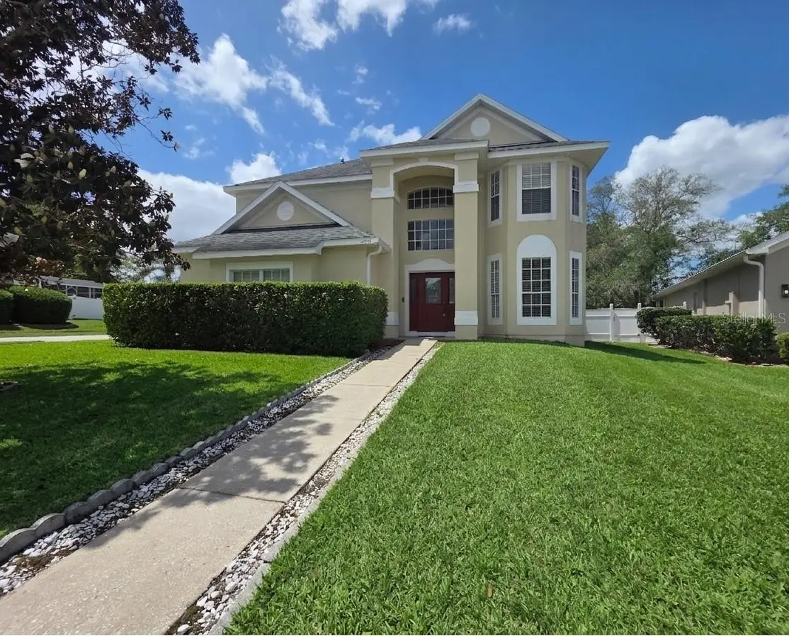 289 Hanging Moss Circle, Lake Mary, FL 32746 - #1