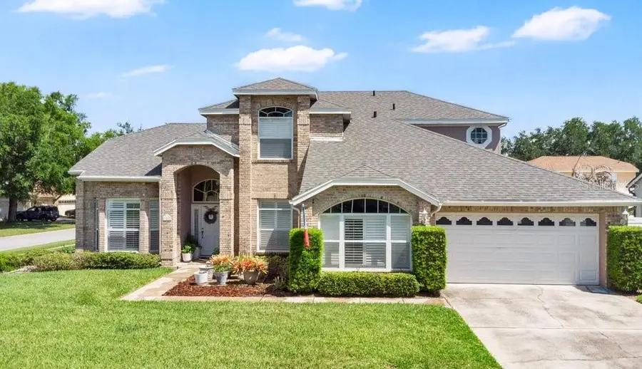 3403 Gatlin Place Circle, Orlando, FL 32812 - #2