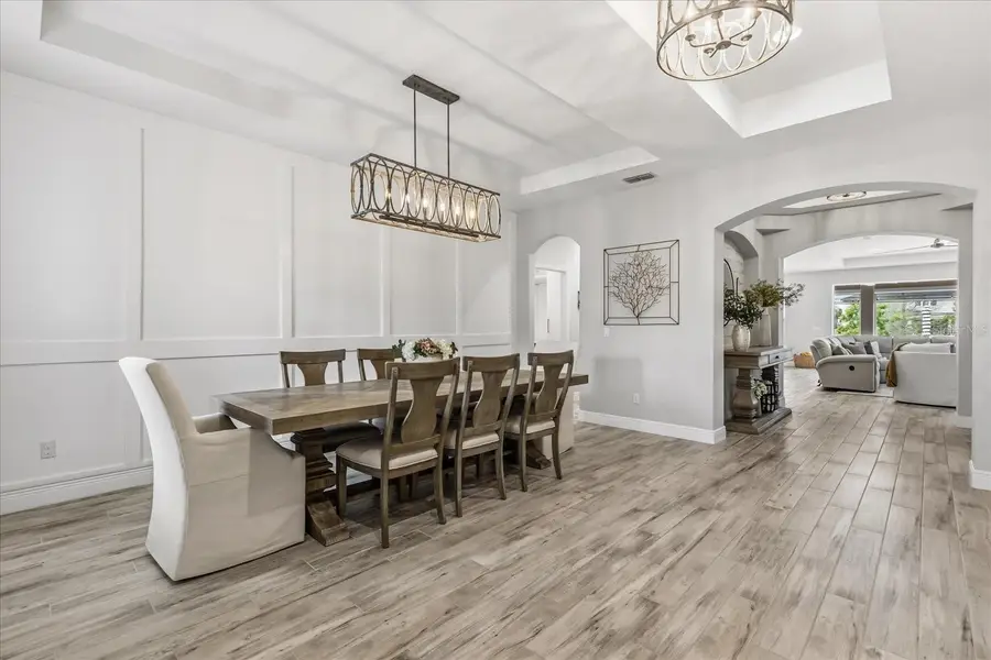 1169 Fieldstone Circle, Oviedo, FL 32765 - #2