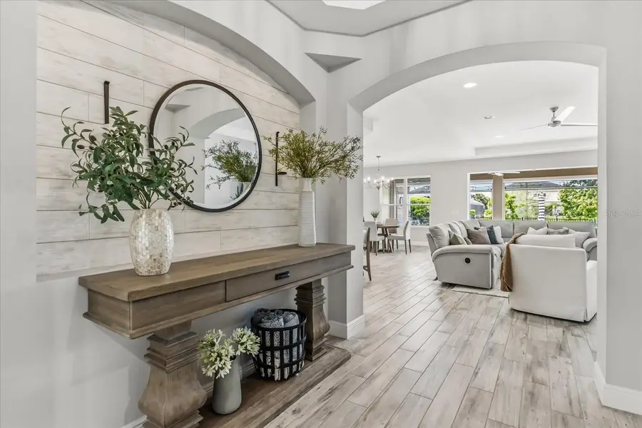 1169 Fieldstone Circle, Oviedo, FL 32765 - #3