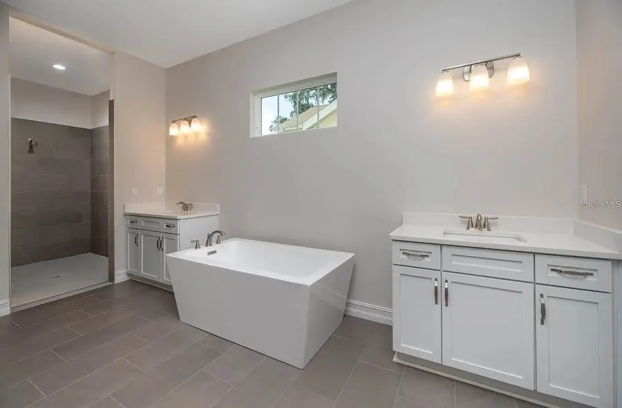 19486 Sheltered Hills Drive, Brooksville, FL 34601 - #3