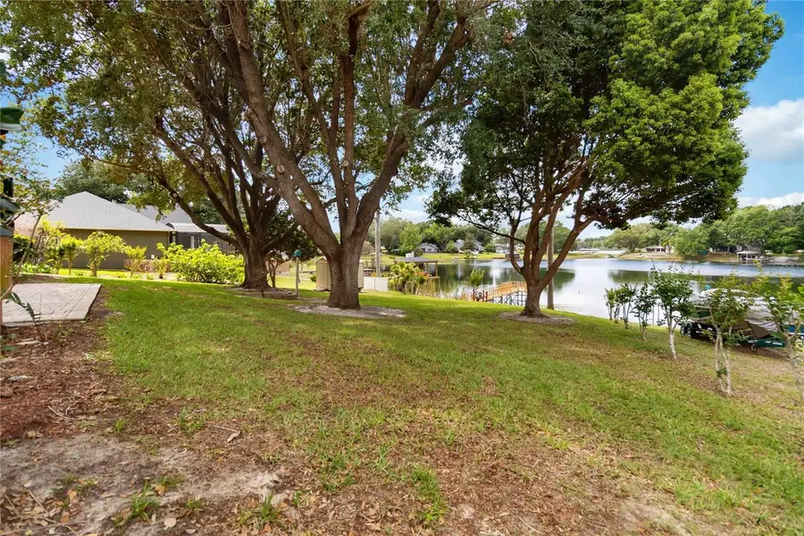 9835 Lakeshore Drive, Clermont, FL 34711 - #3
