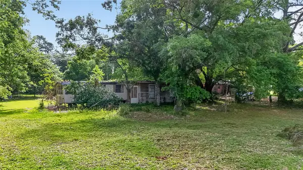 1263 Saint Nicholas Avenue, CHRISTMAS, FL 32709