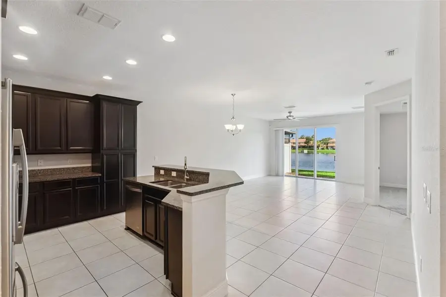 10738 Belfry Circle, Orlando, FL 32832 - #3