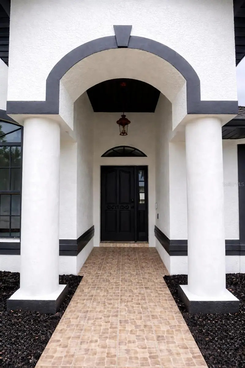 2398 Sweetwater Boulevard, Saint Cloud, FL 34772 - #2