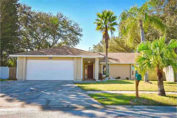 6506 Seafairer Drive, TAMPA, FL 33615