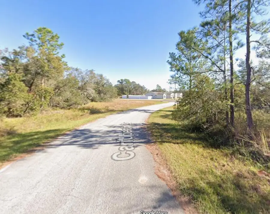 1205 Caribbean Drive, Poinciana, FL 34759 - #3