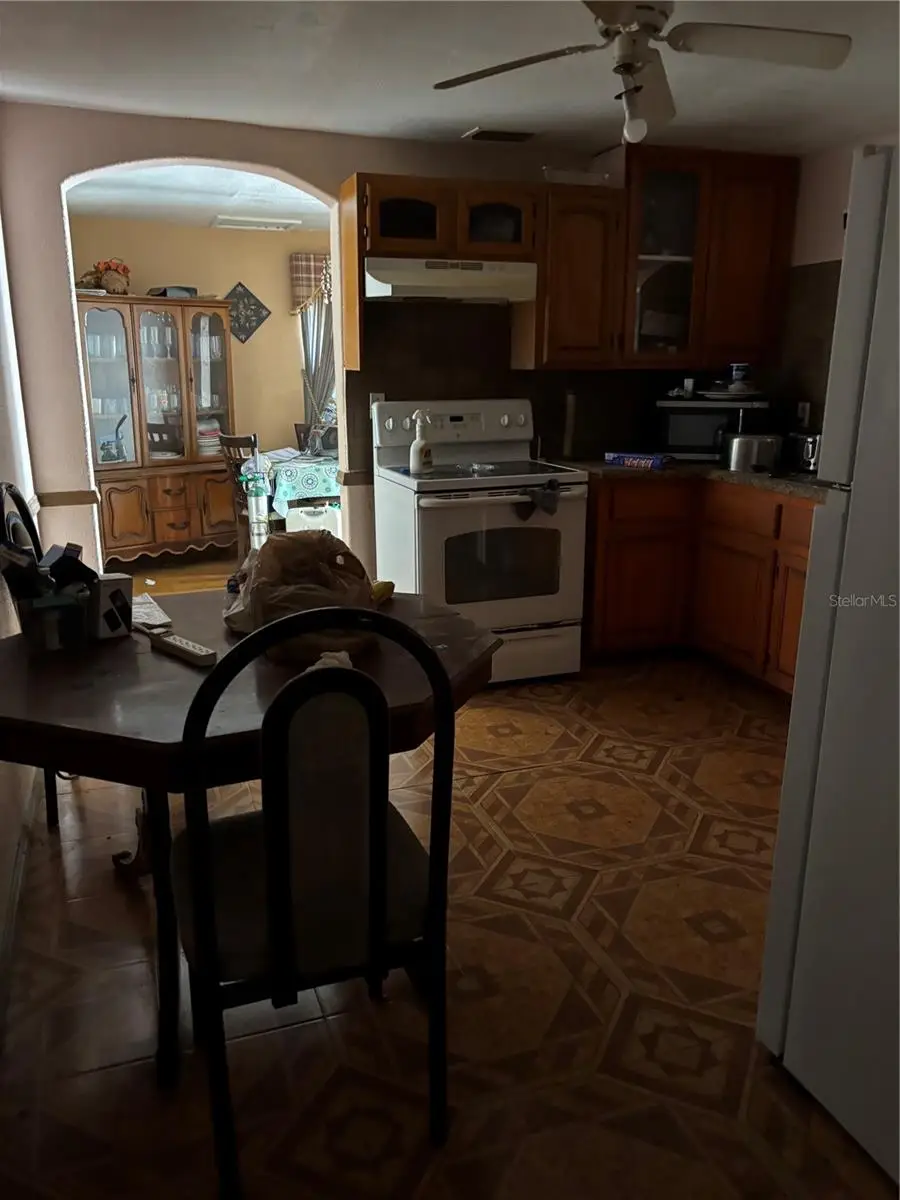 1416 Southwest Road, Sanford, FL 32771 - #2