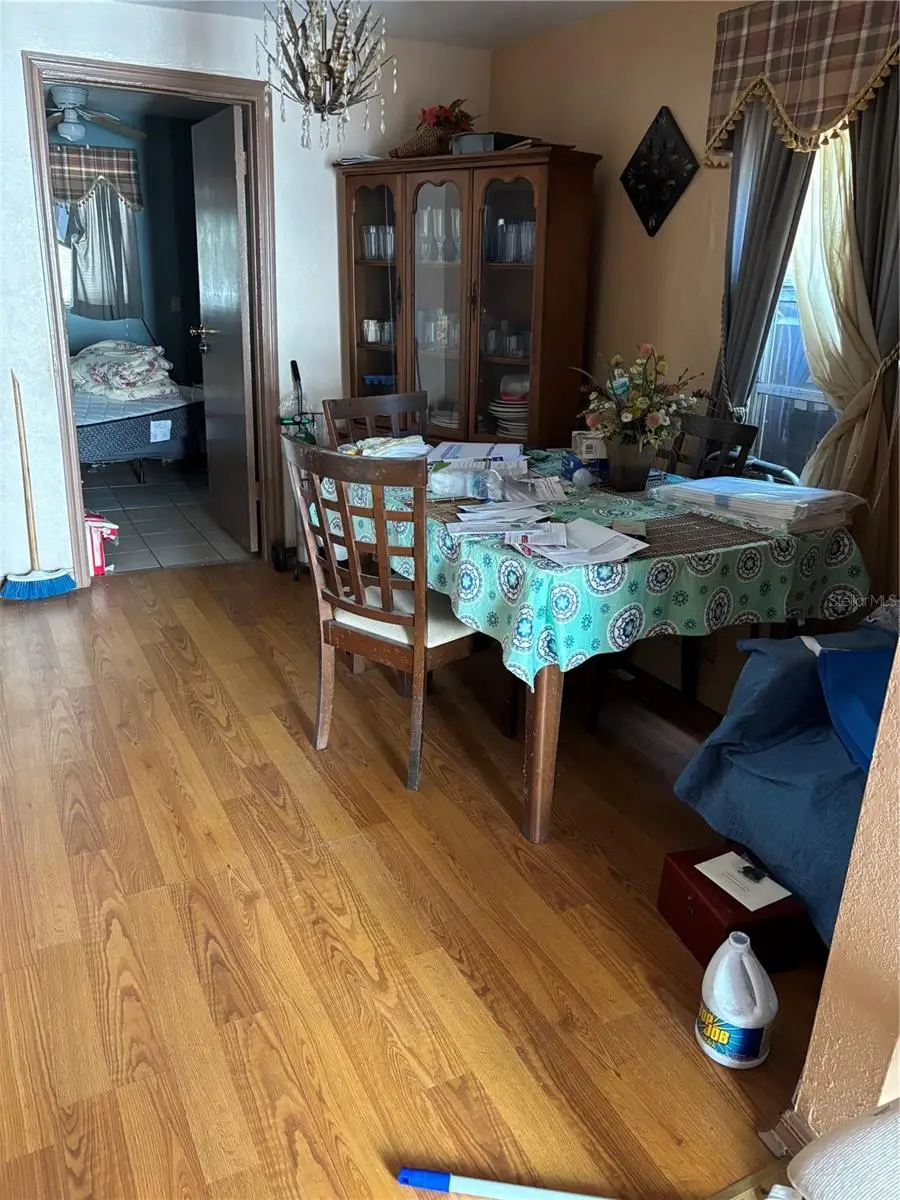 1416 Southwest Road, Sanford, FL 32771 - #3