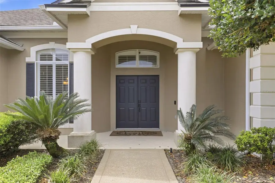 1224 Waterwitch Cove Circle, Orlando, FL 32806 - #3