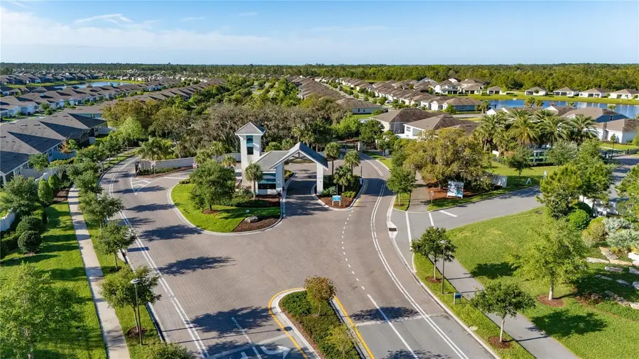 2873 Cherry Blossom Loop, Saint Cloud, FL 34771 - #3