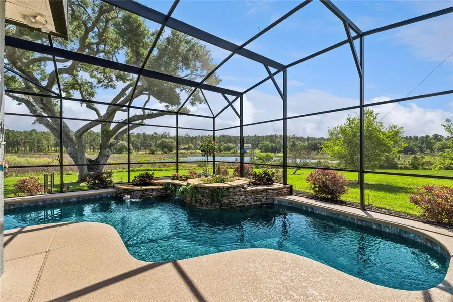 10740 Arrowtree Boulevard, Clermont, FL 34715 - #2