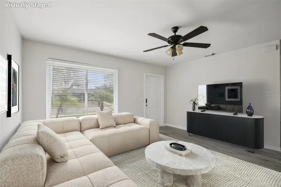 7555 Hanchey Street, North Port, FL 34287 - #3