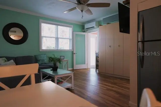 833 E 24th Avenue #106, New Smyrna Beach, FL 32169 - #3